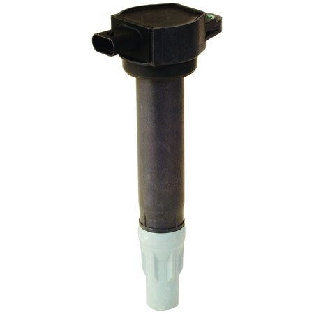 Wai Global NEW IGNITION COIL, CUF502 CUF502